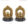 Ganesh Lakshmi Idols